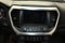 2017 GMC Acadia SLT