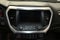 2017 GMC Acadia SLT
