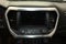 2017 GMC Acadia SLT