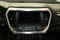 2017 GMC Acadia SLT