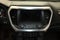 2017 GMC Acadia SLT
