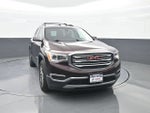 2017 GMC Acadia SLT