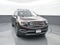 2017 GMC Acadia SLT