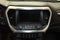 2017 GMC Acadia SLT