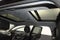 2017 GMC Acadia SLT