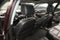 2017 GMC Acadia SLT