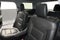 2017 GMC Acadia SLT