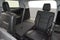 2017 GMC Acadia SLT