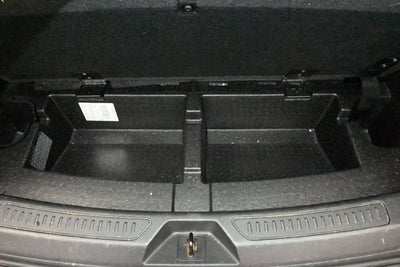 2017 GMC Acadia SLT