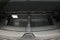 2017 GMC Acadia SLT