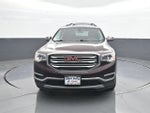 2017 GMC Acadia SLT