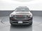 2017 GMC Acadia SLT