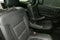 2017 GMC Acadia SLT