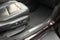 2017 GMC Acadia SLT