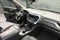 2017 GMC Acadia SLT