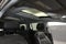 2017 GMC Acadia SLT
