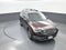 2017 GMC Acadia SLT