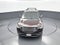 2017 GMC Acadia SLT