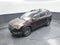 2017 GMC Acadia SLT