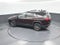 2017 GMC Acadia SLT