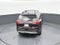 2017 GMC Acadia SLT