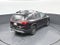 2017 GMC Acadia SLT