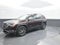 2017 GMC Acadia SLT