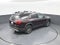 2017 GMC Acadia SLT