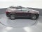 2017 GMC Acadia SLT