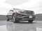 2017 GMC Acadia SLT