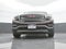 2017 GMC Acadia SLT