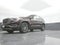 2017 GMC Acadia SLT