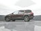 2017 GMC Acadia SLT