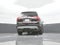2017 GMC Acadia SLT