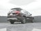 2017 GMC Acadia SLT