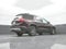 2017 GMC Acadia SLT