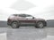 2017 GMC Acadia SLT