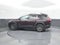2017 GMC Acadia SLT