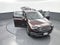 2017 GMC Acadia SLT