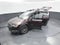 2017 GMC Acadia SLT