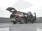 2017 GMC Acadia SLT