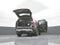 2017 GMC Acadia SLT