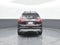 2017 GMC Acadia SLT