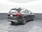 2017 GMC Acadia SLT