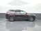 2017 GMC Acadia SLT