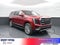 2025 GMC Yukon XL Elevation