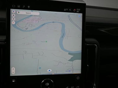 2025 GMC Yukon XL Elevation