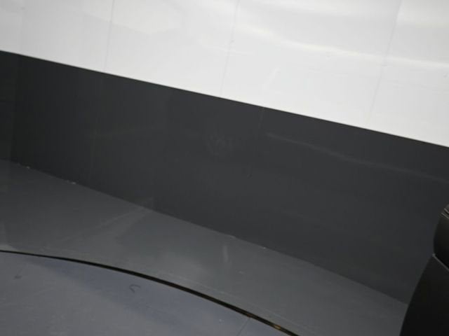 2025 GMC Yukon XL Elevation