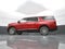 2025 GMC Yukon XL Elevation