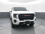 2022 GMC Yukon XL AT4